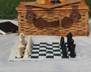 Chess Set